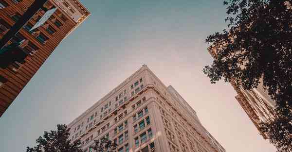 ios版shadowsock百度云