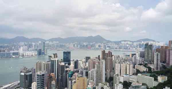 steam雷霆战争需要加速器吗